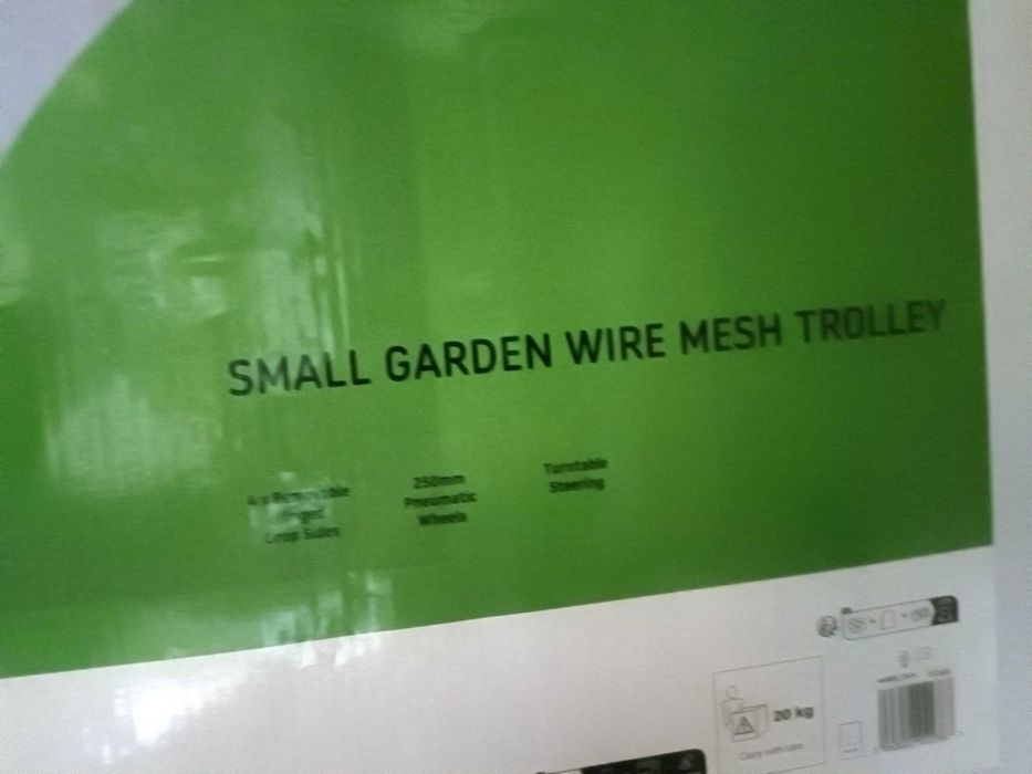 carucior sport pentru pescari sportivi,materiale sportive