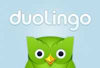 Duolingo Toefl GRE test yordam