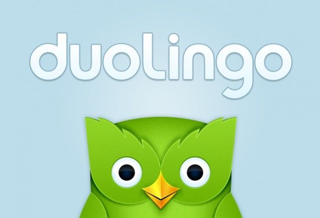 Duolingo Toefl GRE test yordam