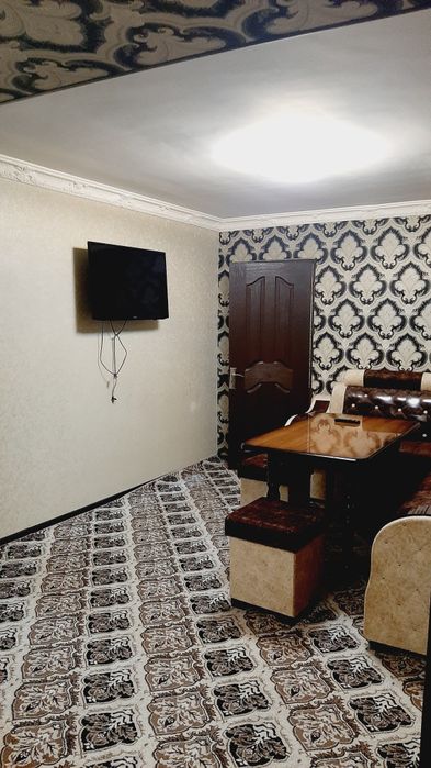 Аренда квартиры без маклер