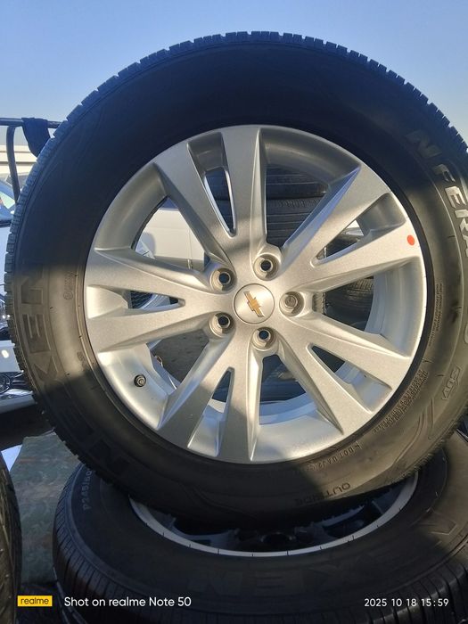 Kaptiva arginal r18 diska balon