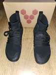 Ghete/adidasi dama Vivobarefoot originali