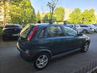 Opel Corsa 1.2 Confort