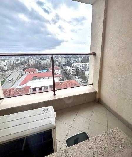 Дава се под наем Двустаен апартамент в София, Младост 1 - 55 кв.м за 400 € - Снимка #7