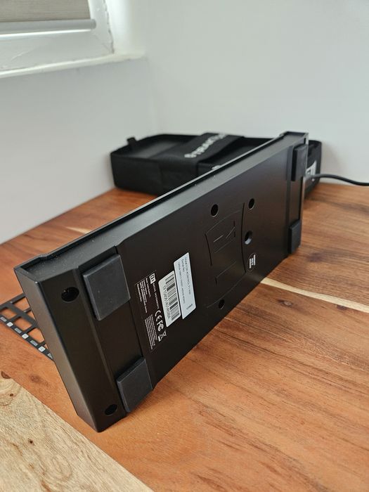 Controller Traktor X1 MK2/ F1