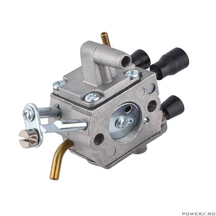 Carburator pentru motocoasa Stihl FS 400, FS 450. FS 480, PowerX