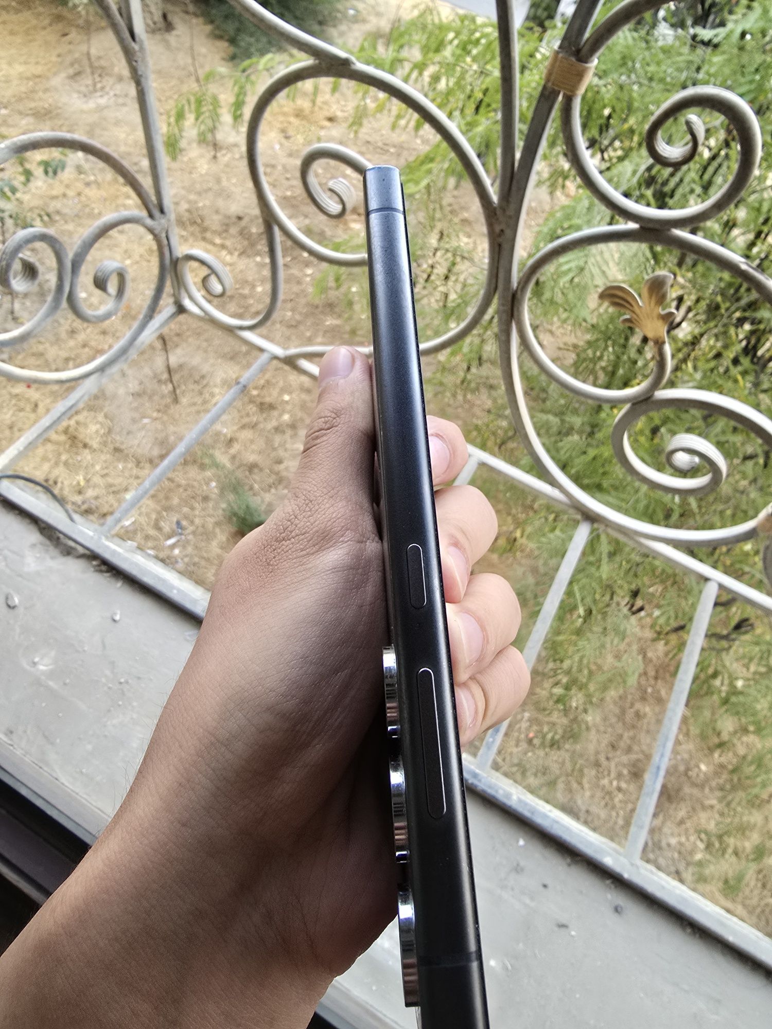 Samsung s24 ultra