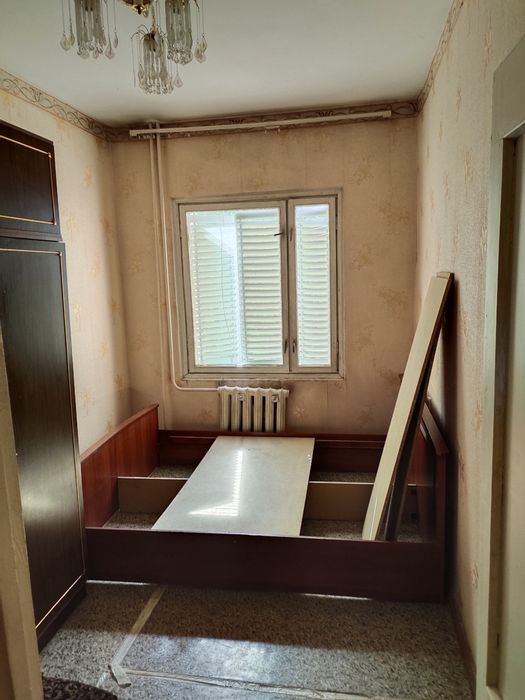 Продаю Юнусабад-8кв. 2/3/5