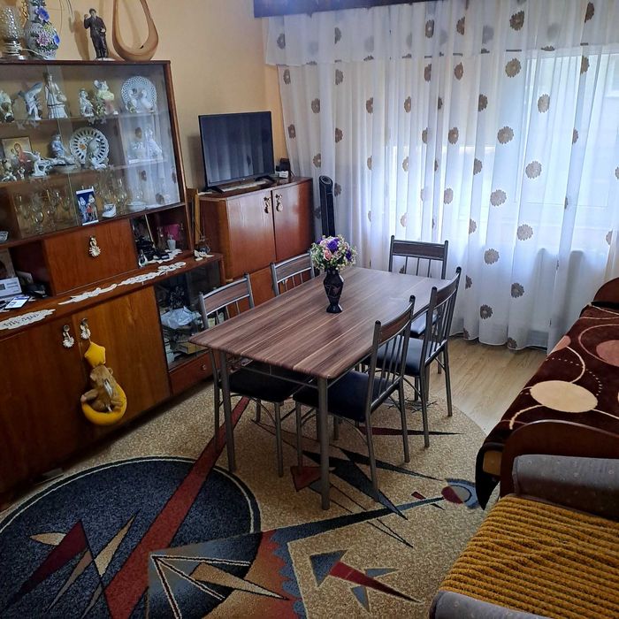 Apartament de vanzare, zona inel 1
