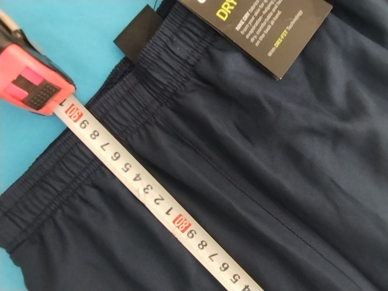 Nike. Детски екип. 12-13 г.