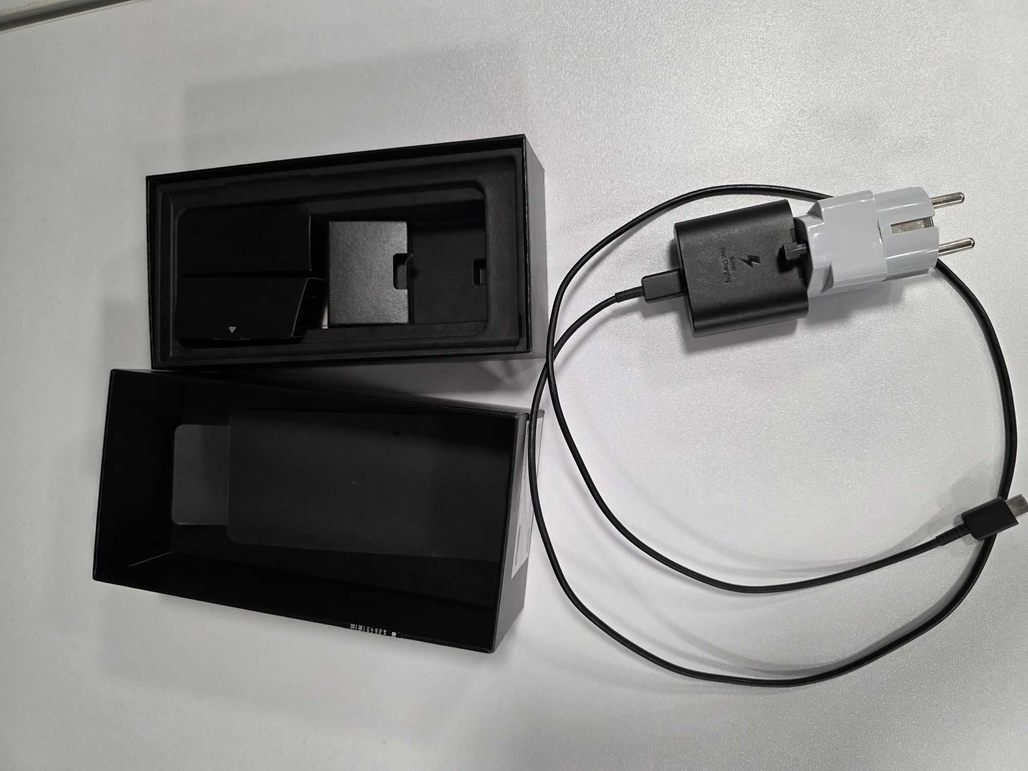 Samsung Galaxy Note 20 Ultra