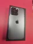 iPhone 13 Pro 128GB