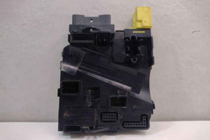 Modul Coloana Volan Calculator 1K0953549BT / 05113584 Volkswagen VW C