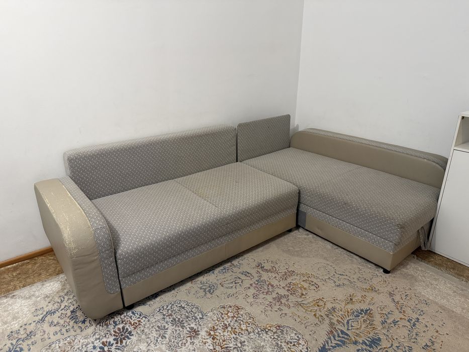 Диван Продается срочно