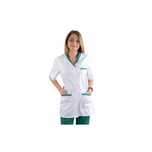Uniformă medicală ( Halat)