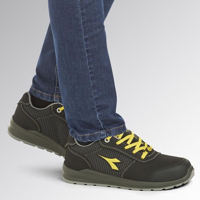 Работни обувки Diadora Utility