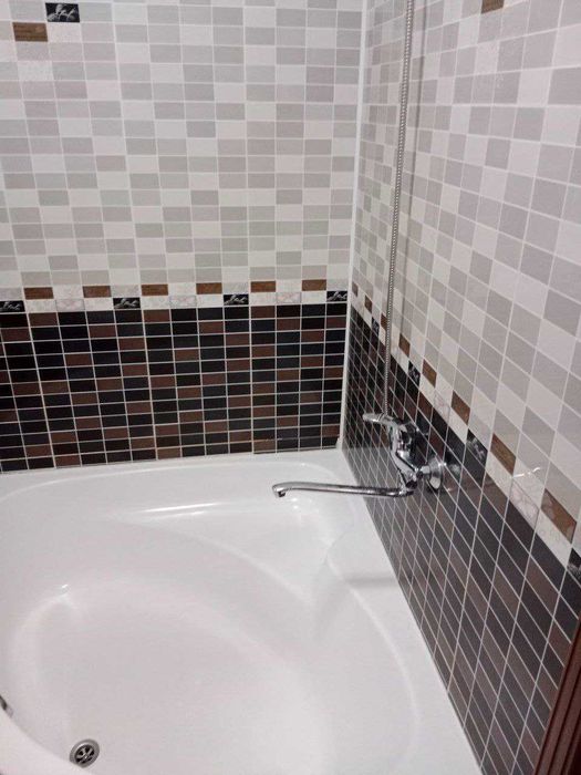 Квартира ижарага берилади