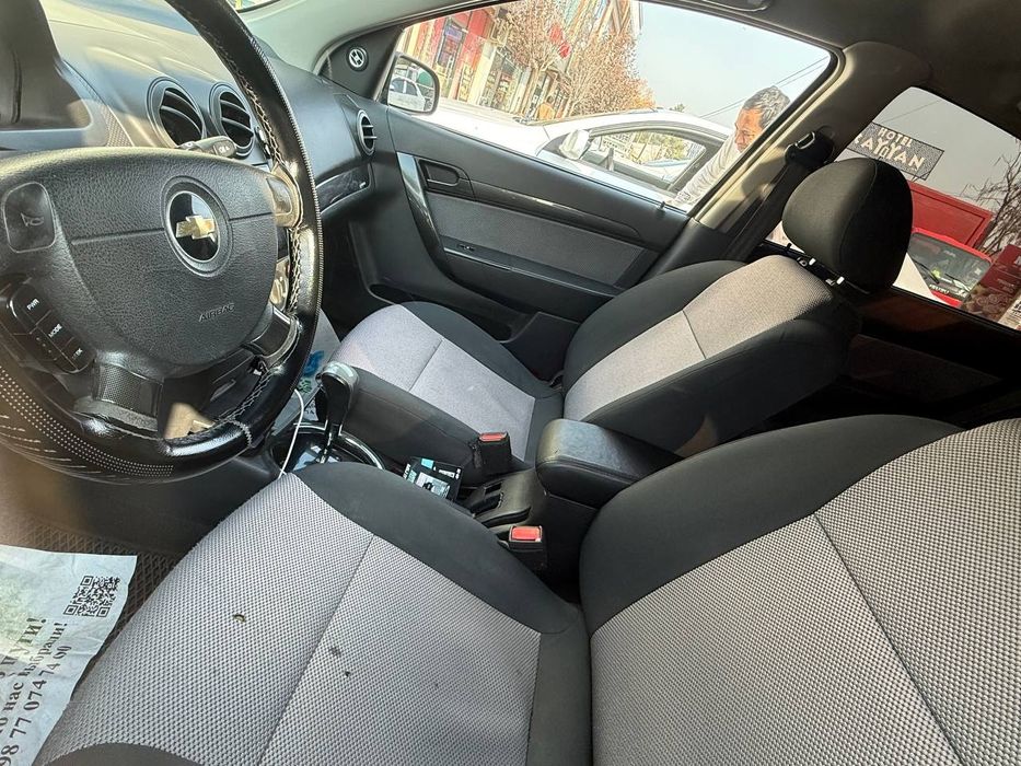 Нехиа 3 сотилади