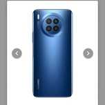 Huawei   nova  8i