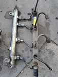 Rampa tur injectoare fiat ducato 2.3 multijet 2007-2020