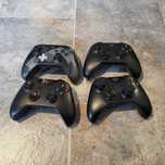 Maneta/controller original Xbox One