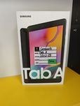Samsung Galaxy Tab A