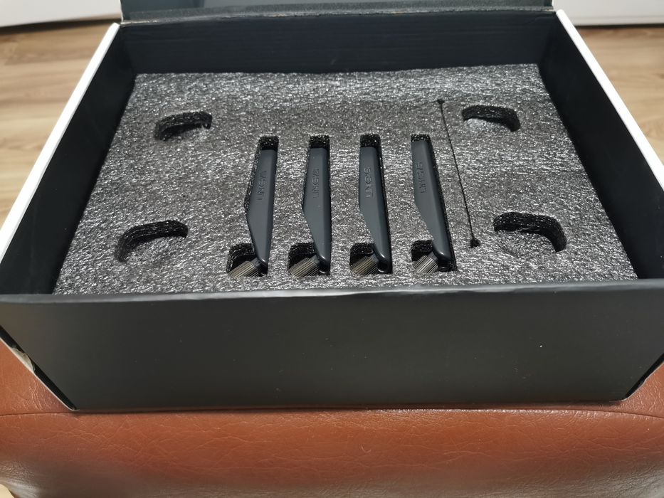 Рутер Linksys WRT3200