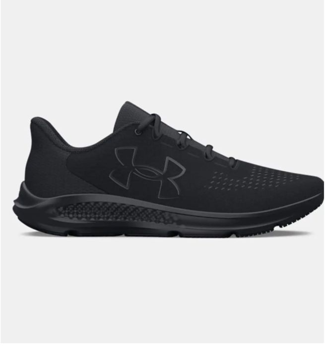 Under Armour Charged Pursuit3 nr 45