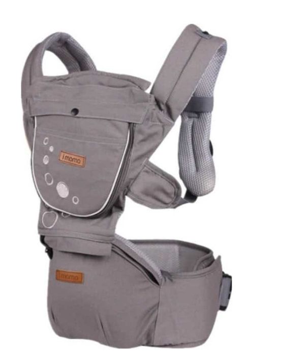 Переноска для детей.ХИПСИТ