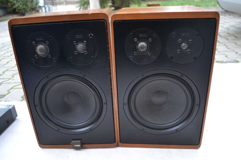 Boxe Canton Karat 200