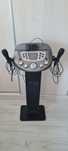 Karaoke Bluetooth