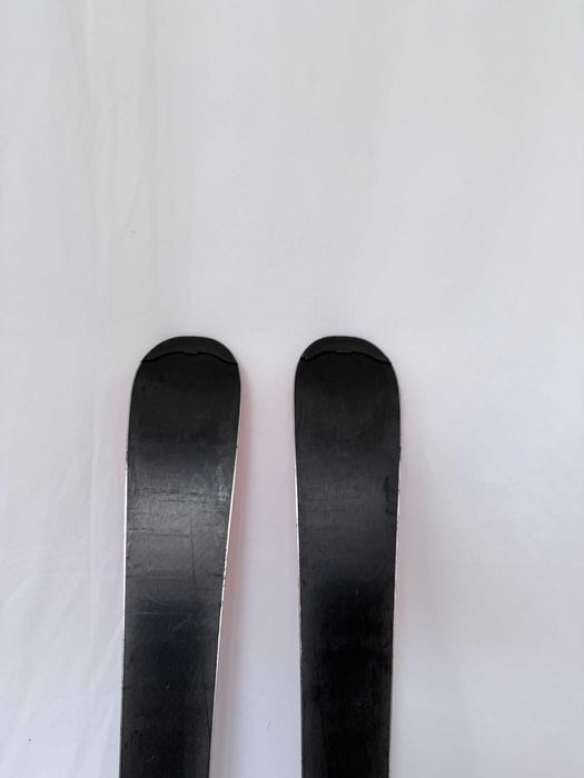 Ski schi copii Atomic Redster J2 110cm