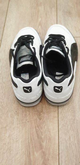 Pantofi sport Puma