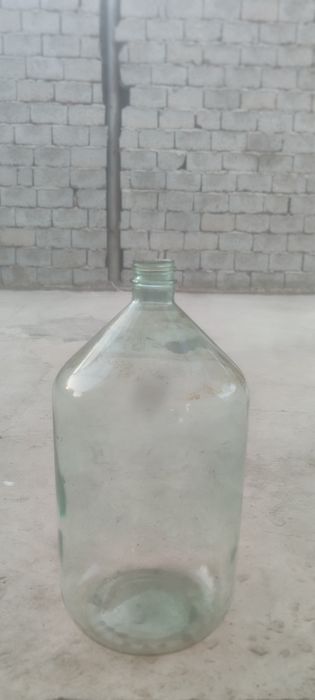 Вино бонка 20 л сотилади 6 дона бор