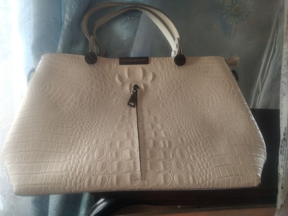 Продам сумку женскую