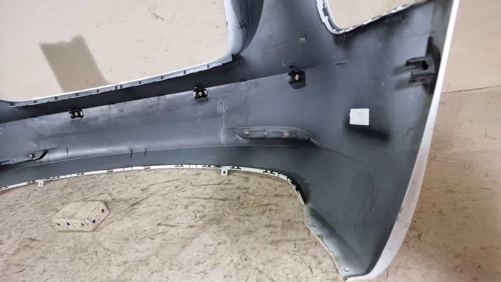 Bara spate Tesla 3, 2018, 2019, 2020, 2021, 2022, cod OE 1103556-00-A