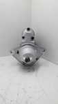 Electromotor nou JCB Robot 160 170 180 mini incarcator