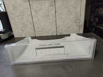 Sertar hotpoint ariston
