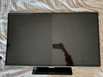 Piese TV Samsung 80 cm