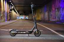 Segway Ninebot G2 MAX ElektroSamokat