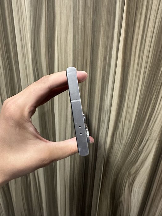 Samsung Galaxy S24 ultra
