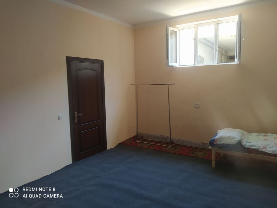 Аренда жой студентлар учун