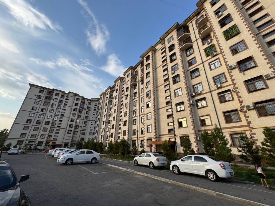 Срочно.Продаётся нежилой коммерческая недвижимость выгодный инвестиция