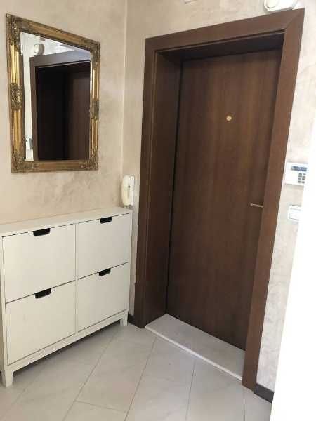 Продава се Многостаен апартамент в Пловдив, Център - 119 кв.м за 1471 €/кв.м - Снимка #7