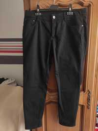 Pantalon blugi, diferite marimi, diferite modele