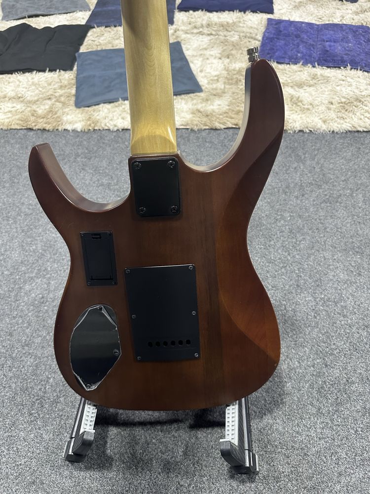 Электрогитара Ibanez Gio