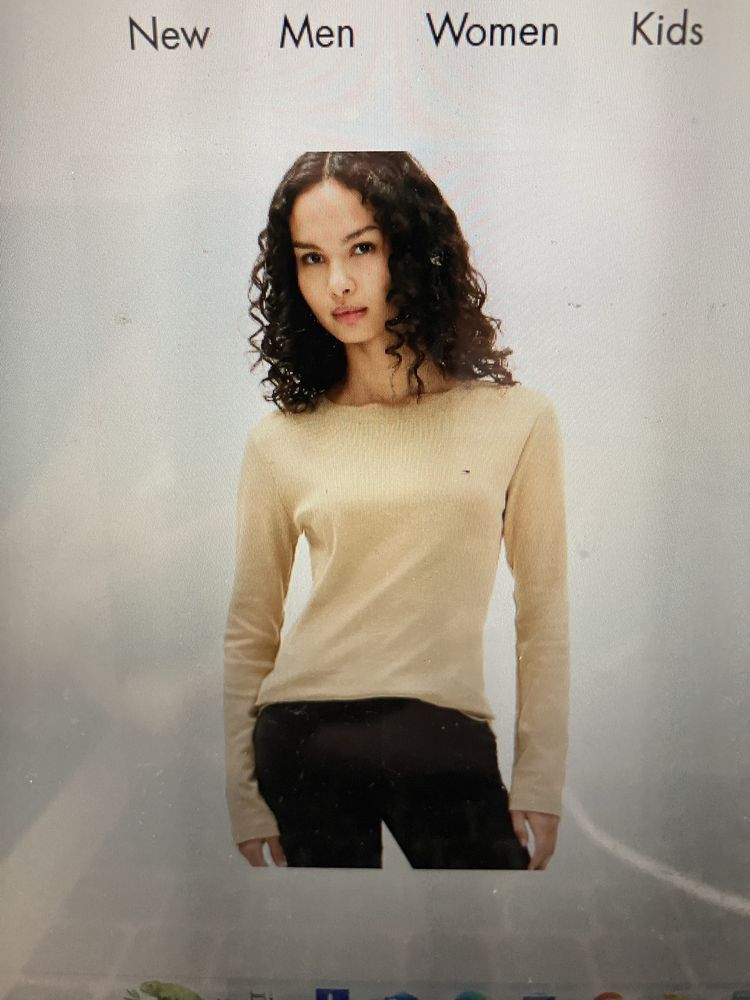 Женская одежда Calvin klein, Tommy Hilfiger