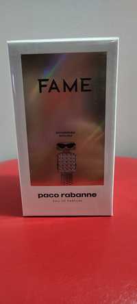 Fame, Paco Rabanne!
