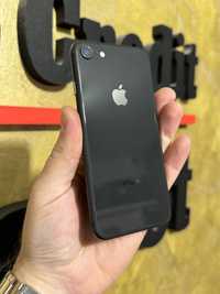 iPhone 8 64Gb Negru Baterie 100% GARANTIE