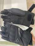 Manusi Dainese Trento D-Dry, marimea M, noi
